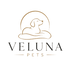 Veluna Pets – Home